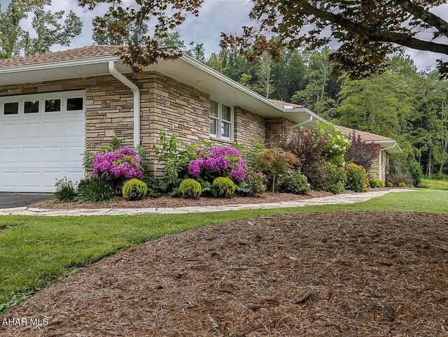 1856 Evitts Creek Rd, Bedford, PA 15522 - photo 19