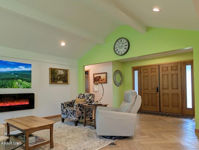 1856 Evitts Creek Rd, Bedford, PA 15522 - photo 46