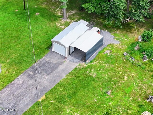 1856 Evitts Creek Rd, Bedford, PA 15522 - photo 103