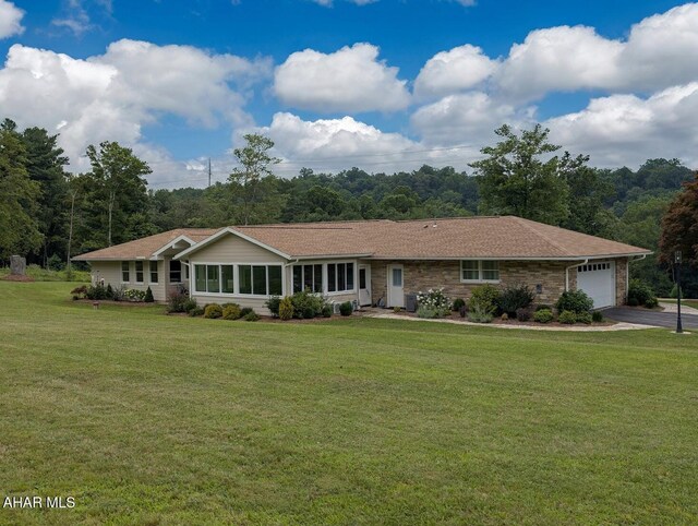 1856 Evitts Creek Rd, Bedford, PA 15522 - photo 22