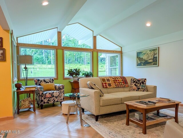 1856 Evitts Creek Rd, Bedford, PA 15522 - photo 45
