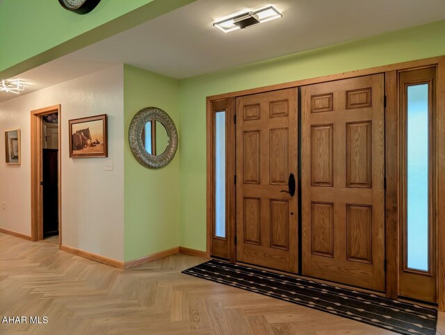 1856 Evitts Creek Rd, Bedford, PA 15522 - photo 47