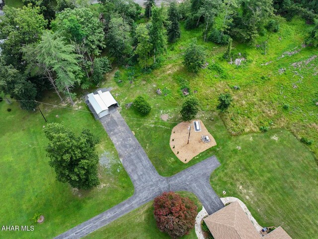 1856 Evitts Creek Rd, Bedford, PA 15522 - photo 102