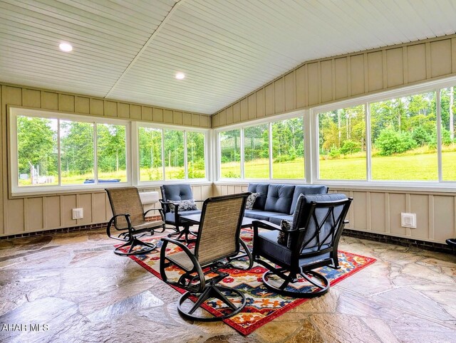 1856 Evitts Creek Rd, Bedford, PA 15522 - photo 55