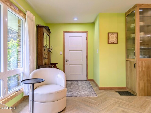 1856 Evitts Creek Rd, Bedford, PA 15522 - photo 43