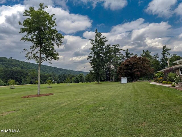 1856 Evitts Creek Rd, Bedford, PA 15522 - photo 93