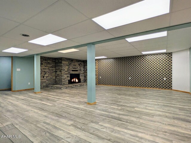 1856 Evitts Creek Rd, Bedford, PA 15522 - photo 74