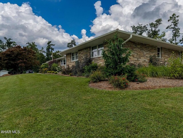 1856 Evitts Creek Rd, Bedford, PA 15522 - photo 14