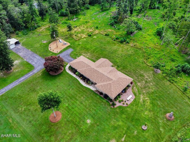 1856 Evitts Creek Rd, Bedford, PA 15522 - photo 9