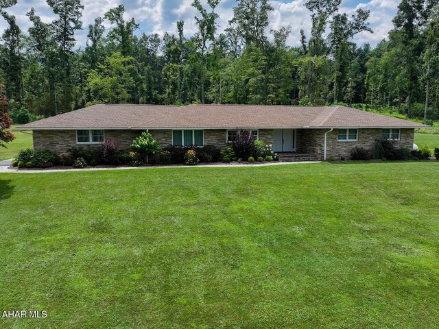 1856 Evitts Creek Rd, Bedford, PA 15522 - photo 4