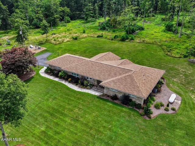 1856 Evitts Creek Rd, Bedford, PA 15522 - photo 6