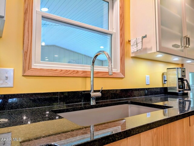 1856 Evitts Creek Rd, Bedford, PA 15522 - photo 35