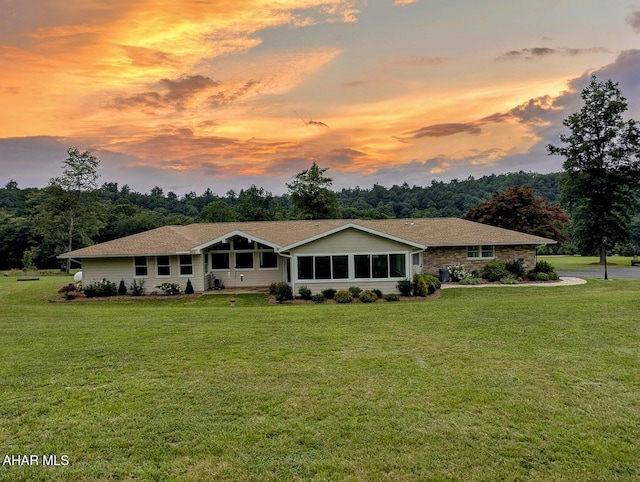 1856 Evitts Creek Rd, Bedford, PA 15522 - photo 2