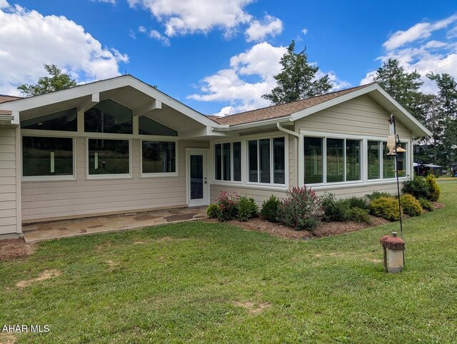 1856 Evitts Creek Rd, Bedford, PA 15522 - photo 24