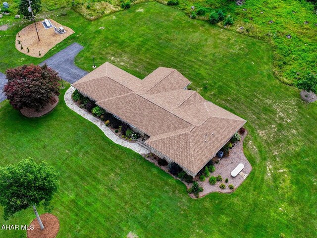 1856 Evitts Creek Rd, Bedford, PA 15522 - photo 8