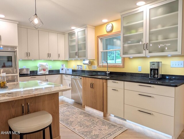 1856 Evitts Creek Rd, Bedford, PA 15522 - photo 29