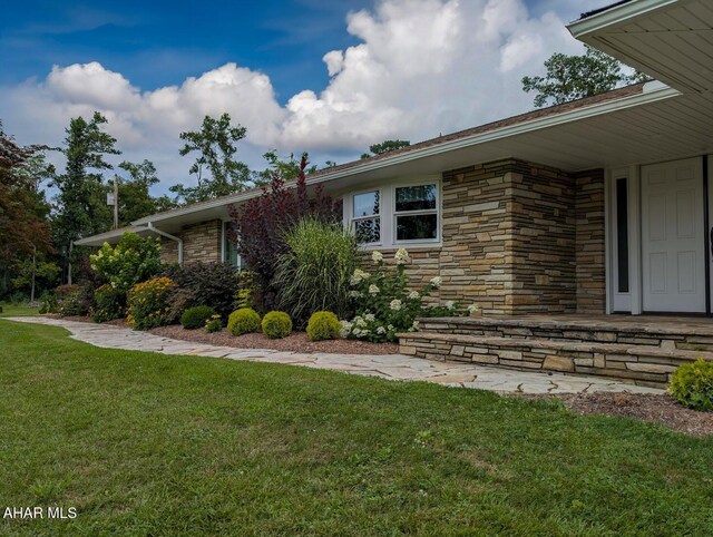 1856 Evitts Creek Rd, Bedford, PA 15522 - photo 18