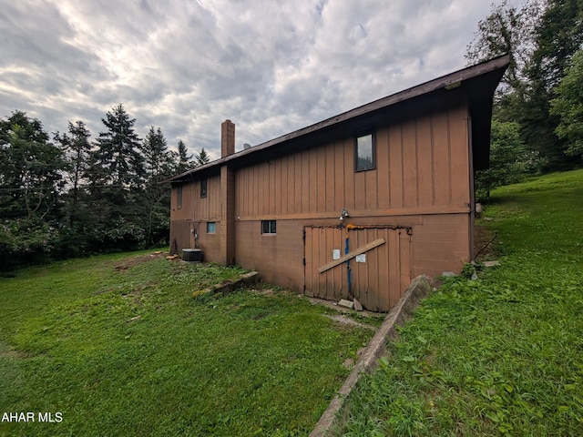 908 Baughman Hollow Rd, Tyrone, PA 16686 - photo 4