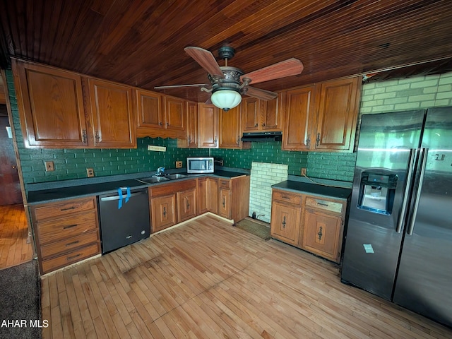 908 Baughman Hollow Rd, Tyrone, PA 16686 - photo 7
