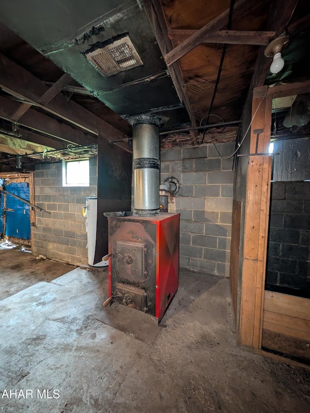 908 Baughman Hollow Rd, Tyrone, PA 16686 - photo 19