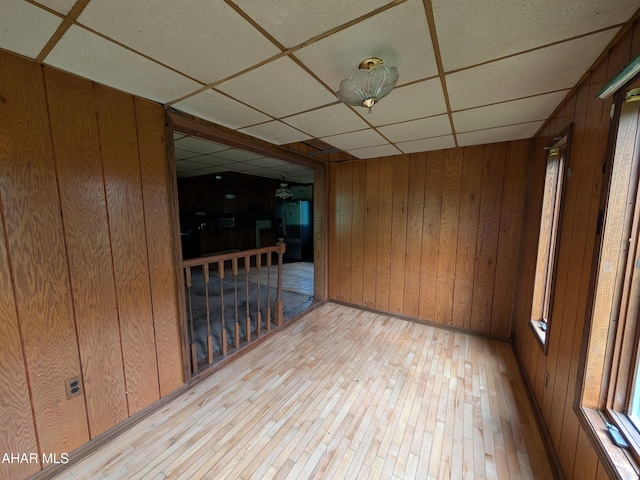 908 Baughman Hollow Rd, Tyrone, PA 16686 - photo 5