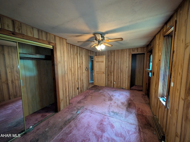 908 Baughman Hollow Rd, Tyrone, PA 16686 - photo 12