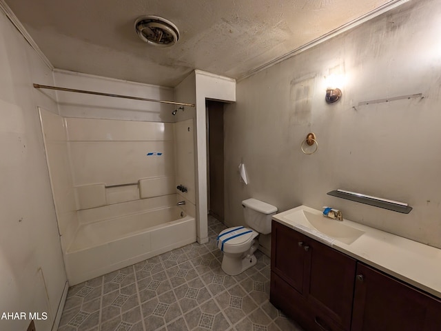 908 Baughman Hollow Rd, Tyrone, PA 16686 - photo 15