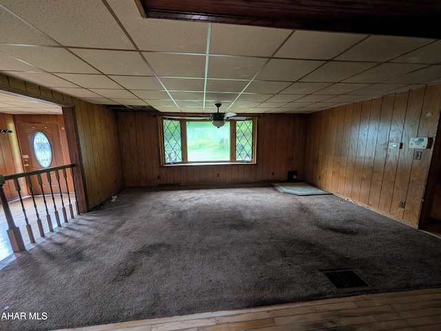 908 Baughman Hollow Rd, Tyrone, PA 16686 - photo 9