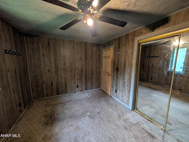 908 Baughman Hollow Rd, Tyrone, PA 16686 - photo 14