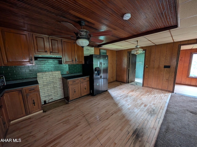 908 Baughman Hollow Rd, Tyrone, PA 16686 - photo 8