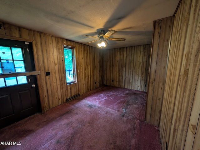 908 Baughman Hollow Rd, Tyrone, PA 16686 - photo 11