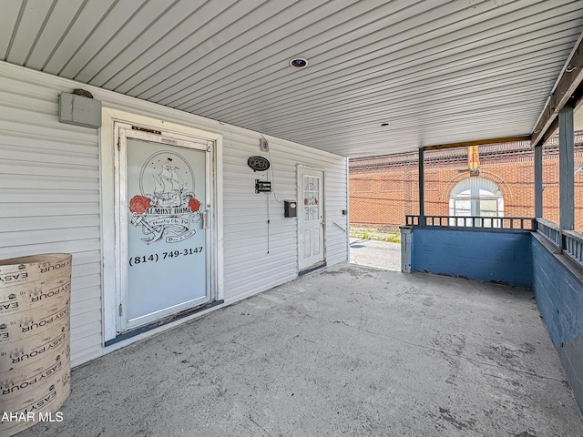 997 1st St, Nanty-Glo, PA 15943 - photo 6