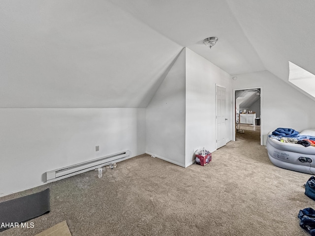 997 1st St, Nanty-Glo, PA 15943 - photo 24