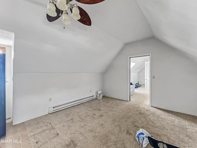 997 1st St, Nanty-Glo, PA 15943 - photo 29