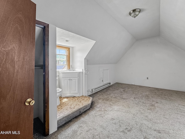 997 1st St, Nanty-Glo, PA 15943 - photo 33