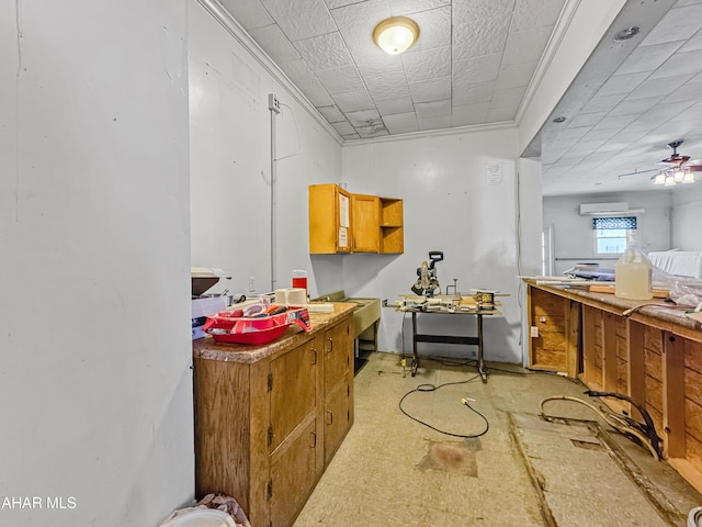 997 1st St, Nanty-Glo, PA 15943 - photo 23