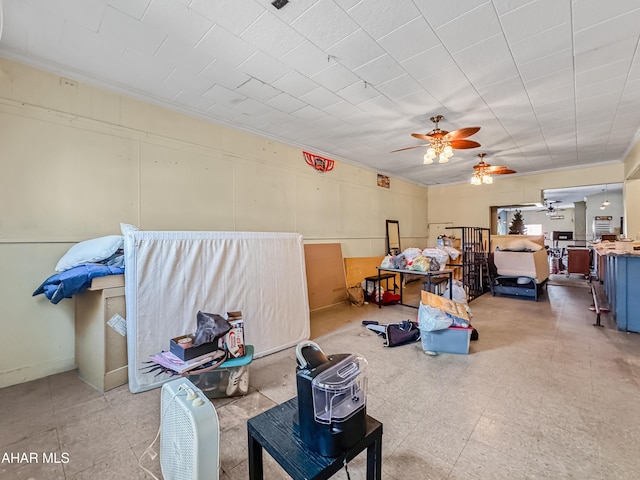 997 1st St, Nanty-Glo, PA 15943 - photo 13