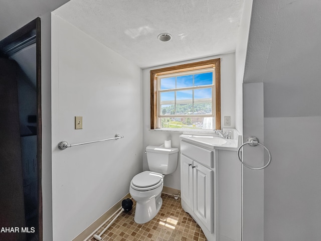 997 1st St, Nanty-Glo, PA 15943 - photo 35