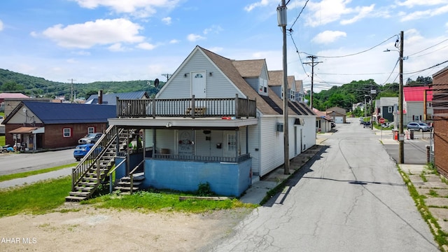 997 1st St, Nanty-Glo, PA 15943 - photo 3