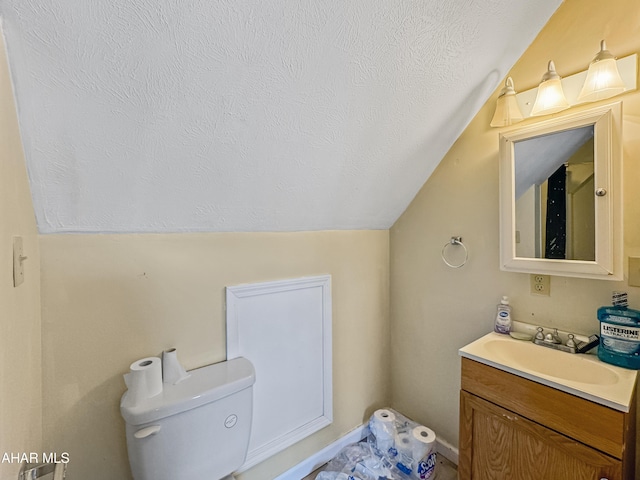 997 1st St, Nanty-Glo, PA 15943 - photo 26