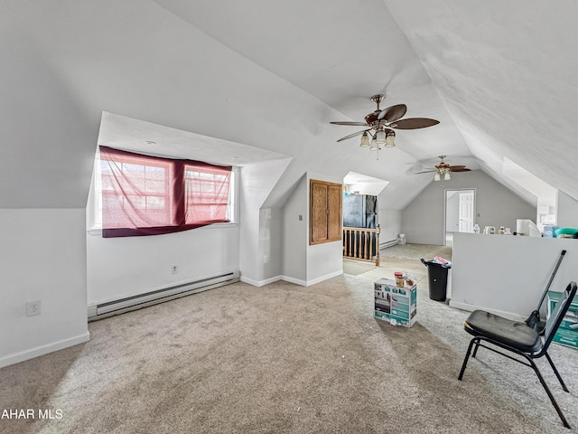 997 1st St, Nanty-Glo, PA 15943 - photo 32