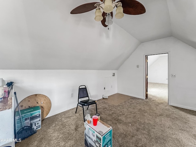 997 1st St, Nanty-Glo, PA 15943 - photo 31