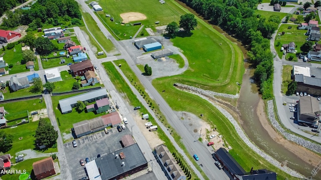 997 1st St, Nanty-Glo, PA 15943 - photo 11