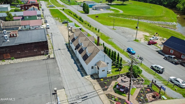 997 1st St, Nanty-Glo, PA 15943 - photo 9