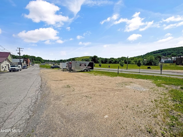 997 1st St, Nanty-Glo, PA 15943 - photo 7