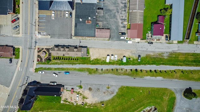 997 1st St, Nanty-Glo, PA 15943 - photo 39