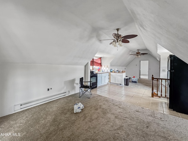 997 1st St, Nanty-Glo, PA 15943 - photo 28
