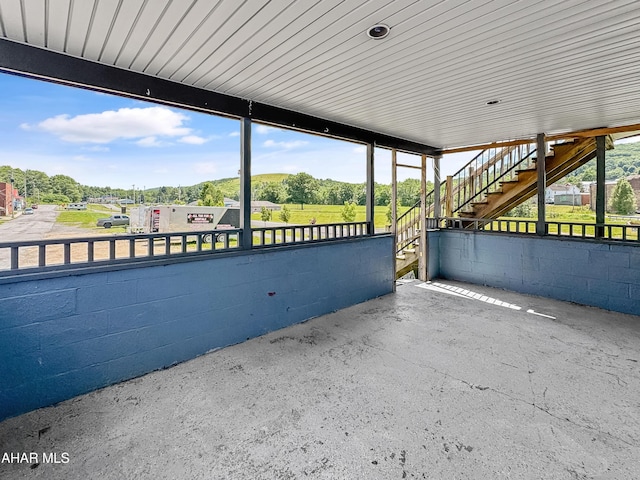 997 1st St, Nanty-Glo, PA 15943 - photo 5