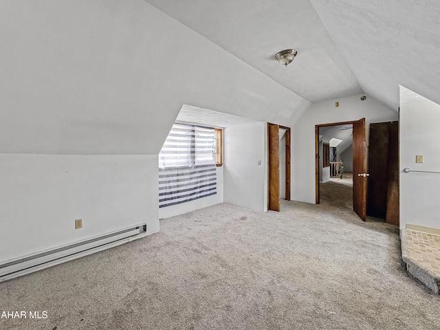 997 1st St, Nanty-Glo, PA 15943 - photo 34