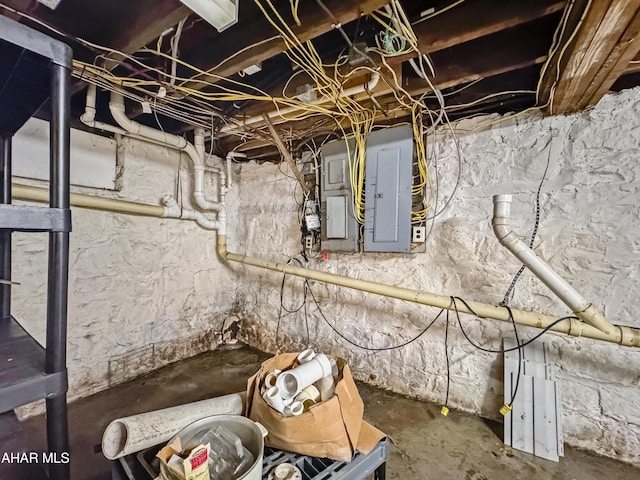 997 1st St, Nanty-Glo, PA 15943 - photo 38